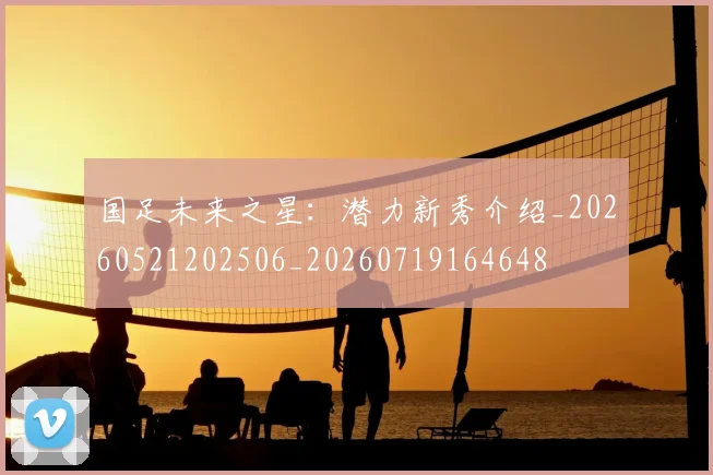 国足未来之星：潜力新秀介绍_20260521202506_20260719164648